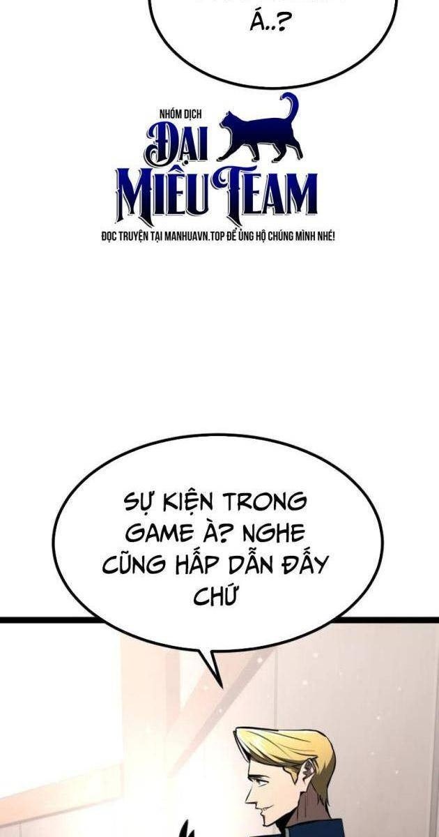 Goblin Cấp 999 - Page 56