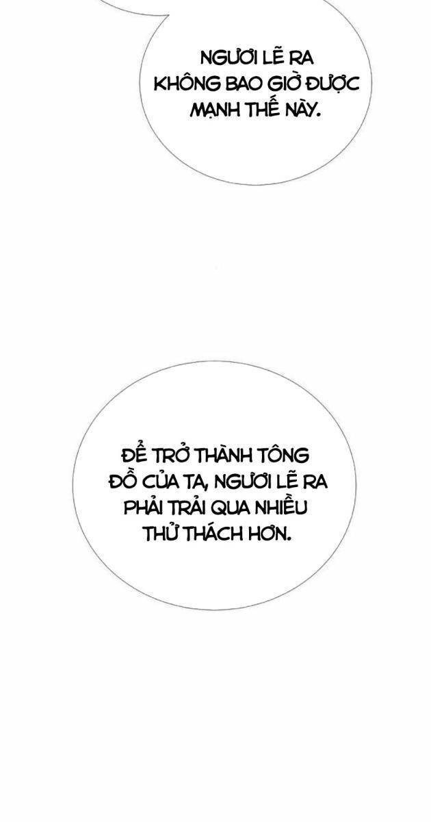 Tăng Cấp Với Các Vật Phẩm Độc Quyền Của Dungeon - Page 103