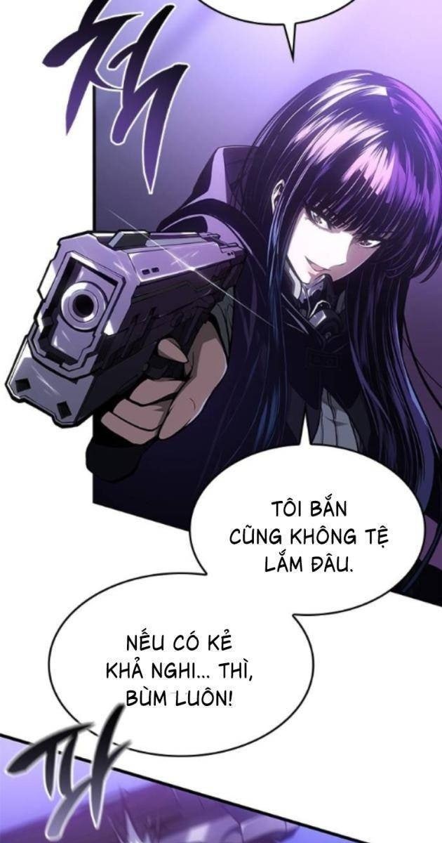 Tạp Huyết - Page 80