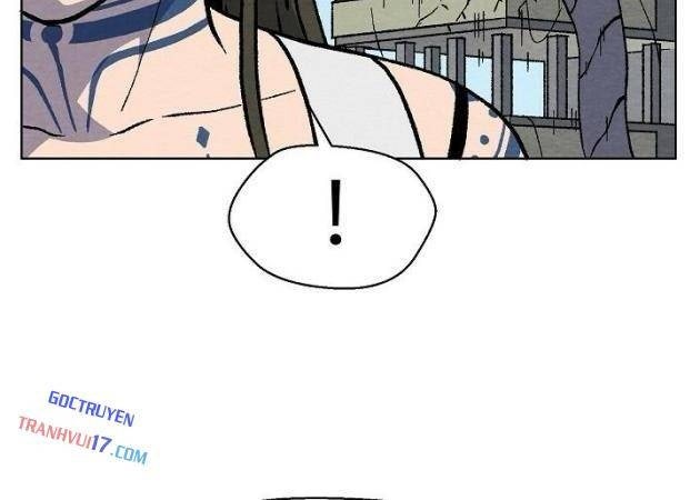 Cánh Cổng Asura - Page 58