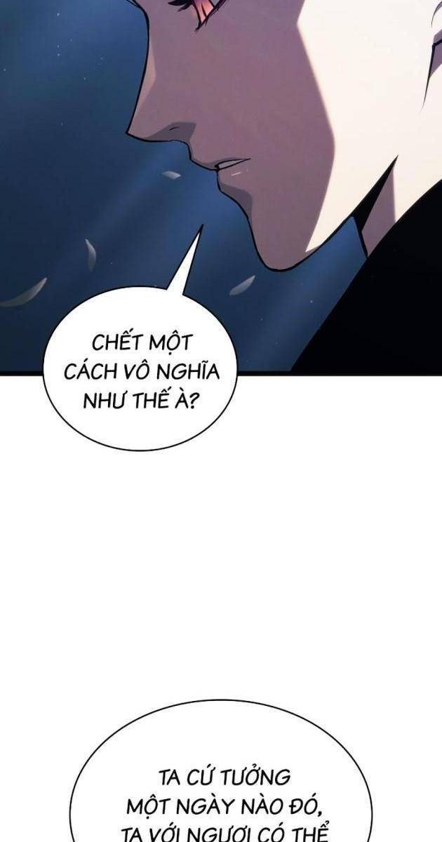 Tử Thần Phiêu Nguyệt - Page 123