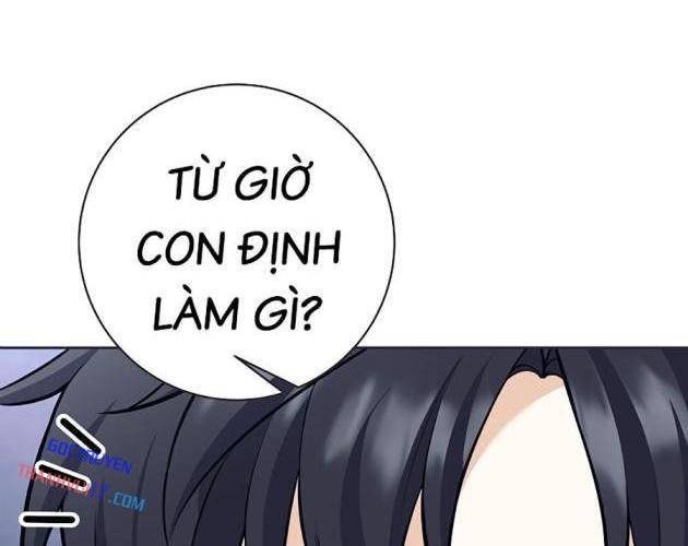 Đứa Con Ngoài Giá Thú Có Khả Năng Hấp Thụ Vũ Khí - Page 30