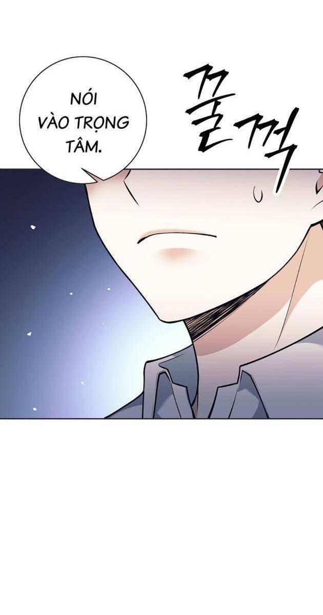 Đứa Con Ngoài Giá Thú Có Khả Năng Hấp Thụ Vũ Khí - Page 37