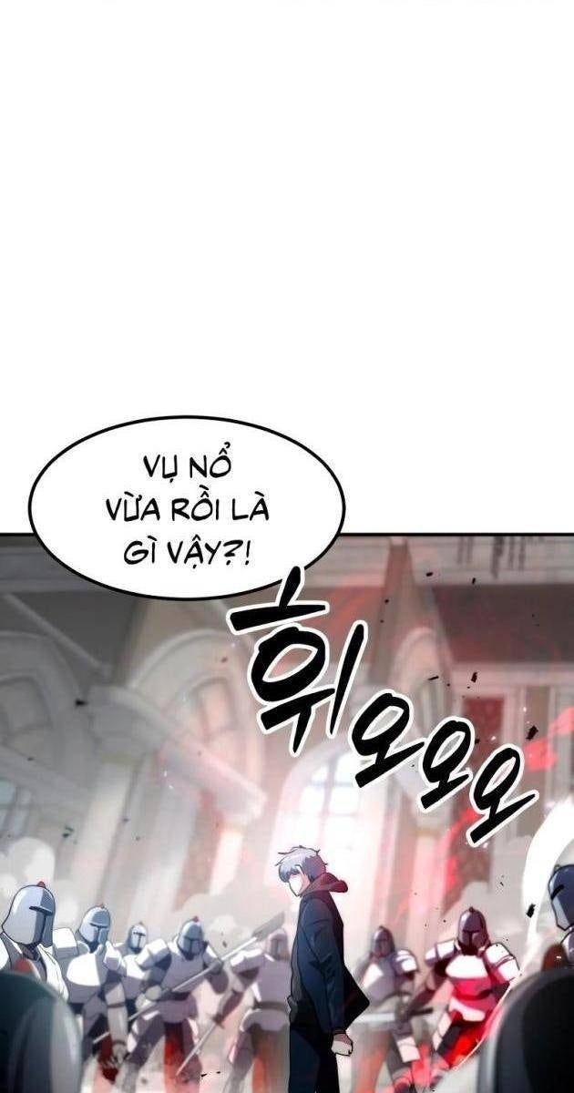 Phá Vỡ Phòng Thủ - Page 13