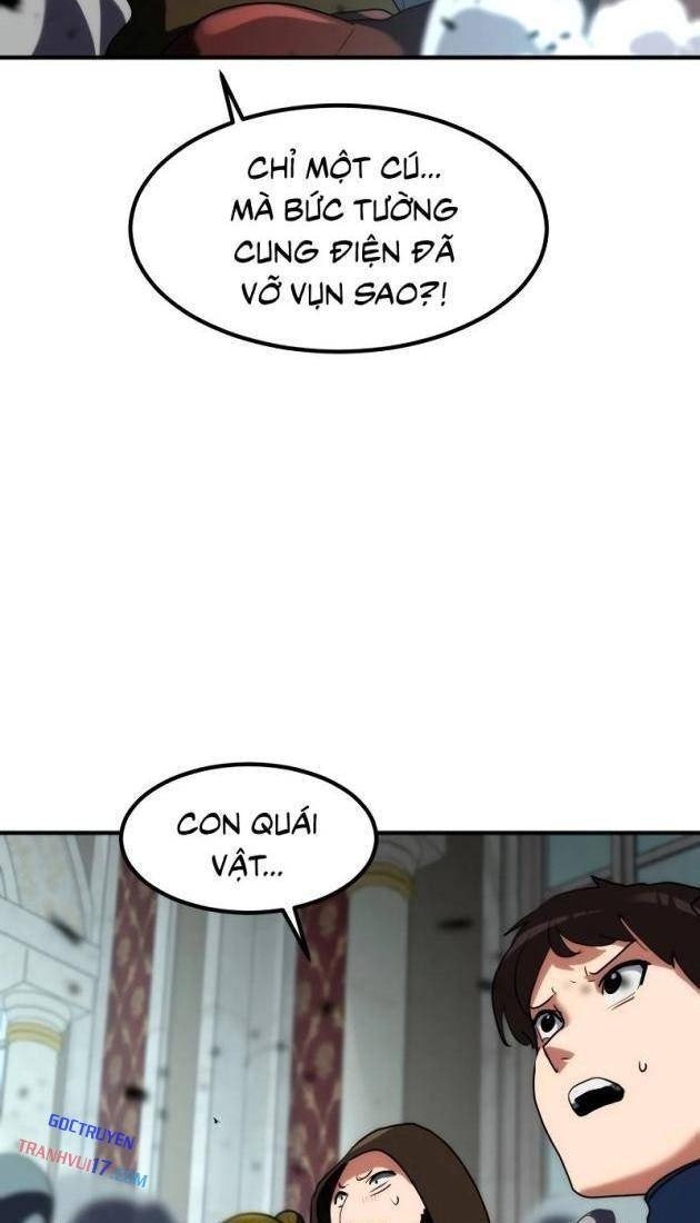 Phá Vỡ Phòng Thủ - Page 72
