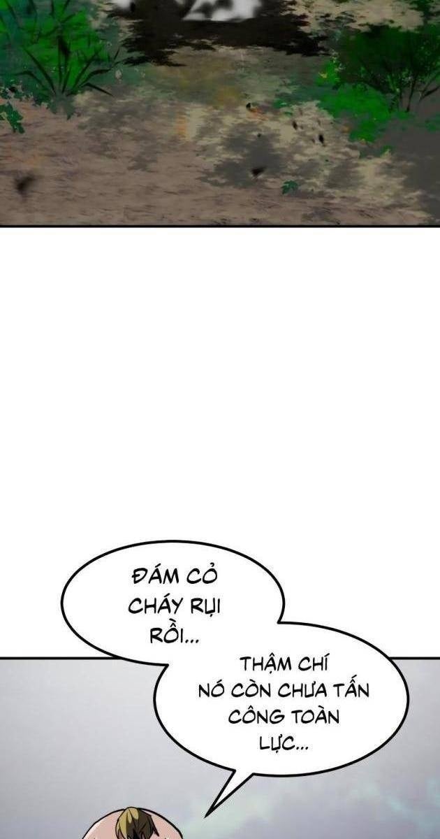 Phá Vỡ Phòng Thủ - Page 83