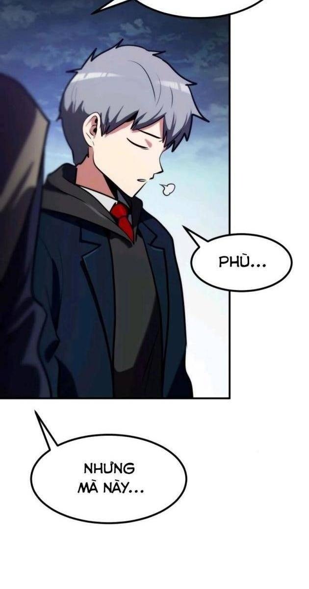 Phá Vỡ Phòng Thủ - Page 127