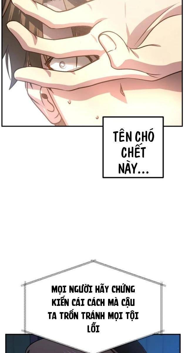 Tôi Là Thợ Săn Có Kĩ Năng Tự Sát Cấp SSS - Page 18