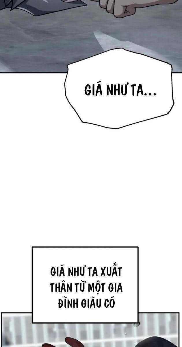 Tôi Là Thợ Săn Có Kĩ Năng Tự Sát Cấp SSS - Page 45