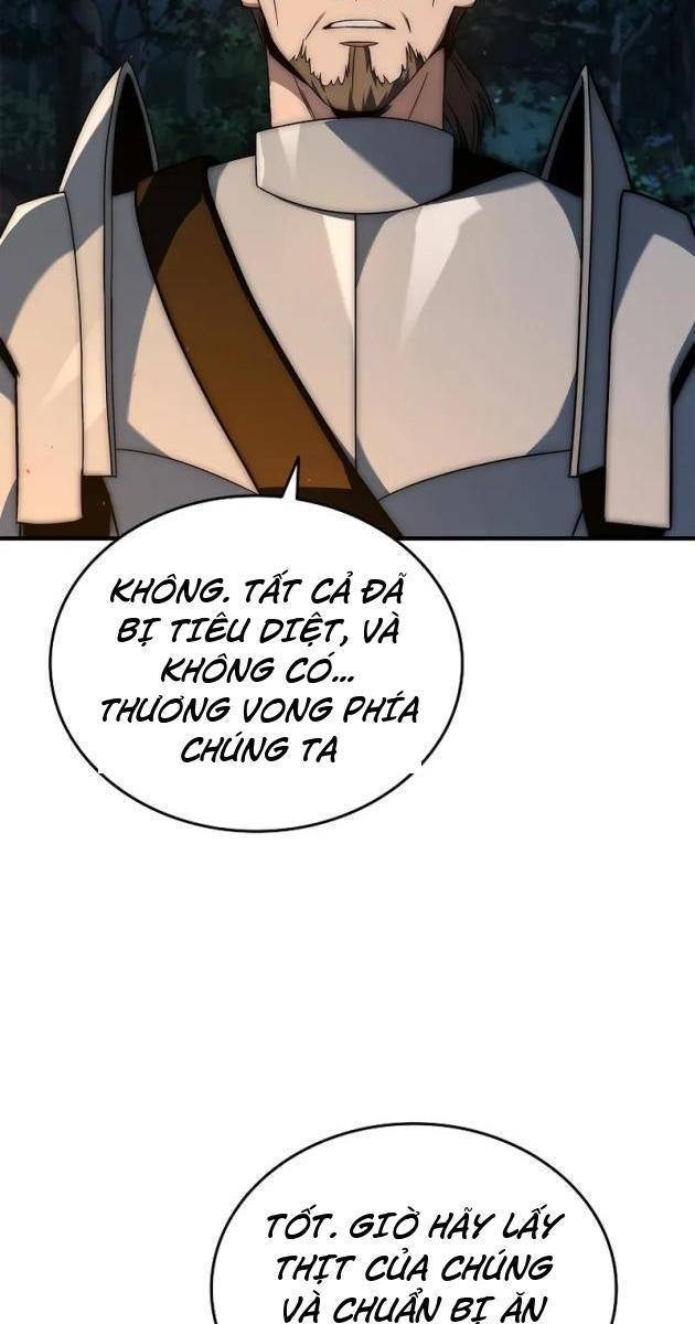 Tam Hoàng Tử Của Vong Quốc Hồi Quy - Page 121