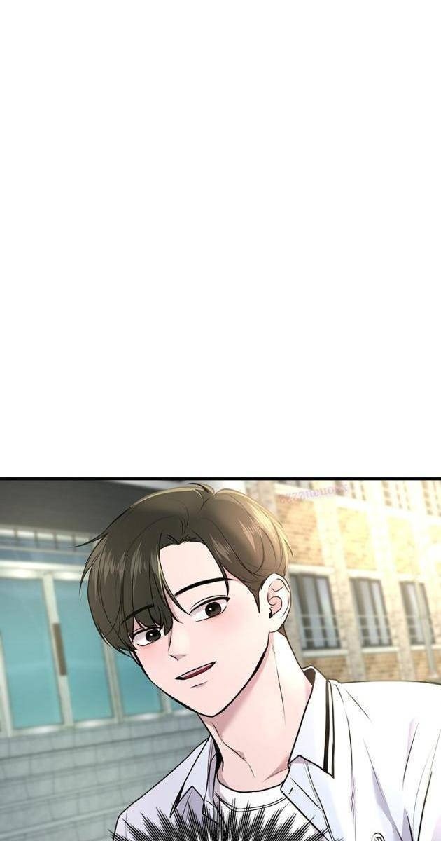 Trở Về Bên Chanbi - Page 4