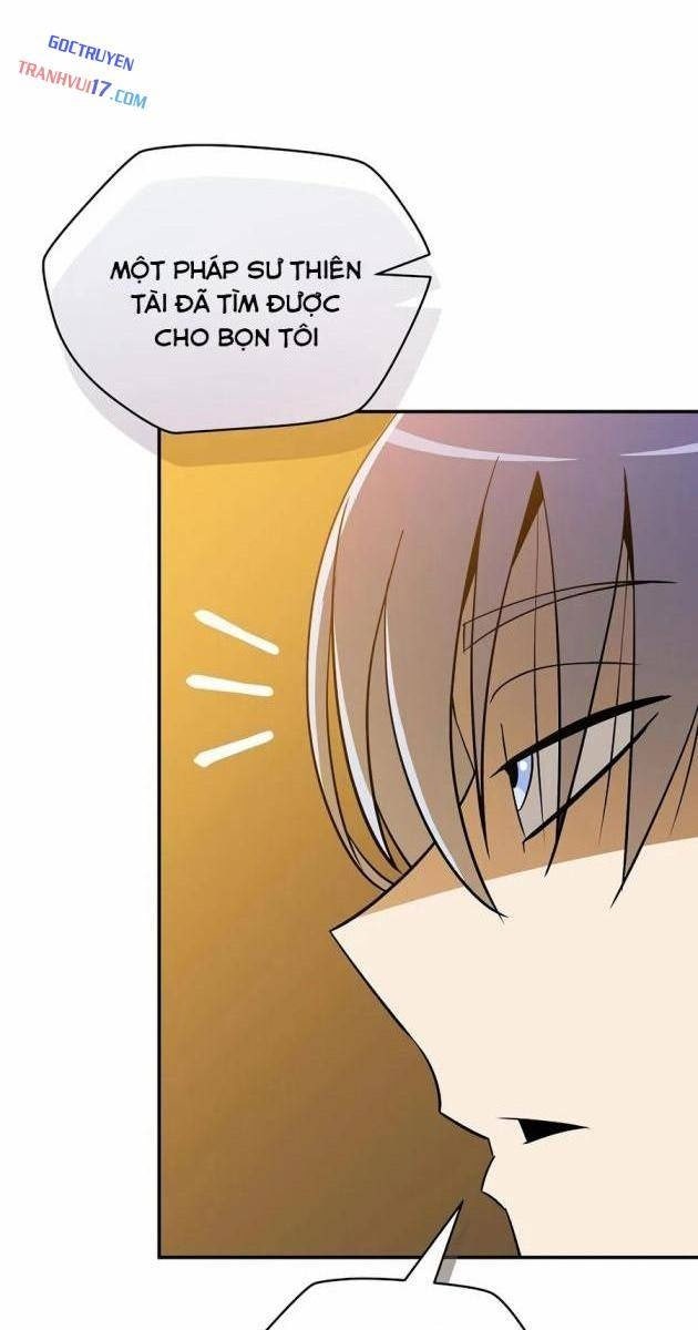 Phap Sư Ràng Buộc - Page 37