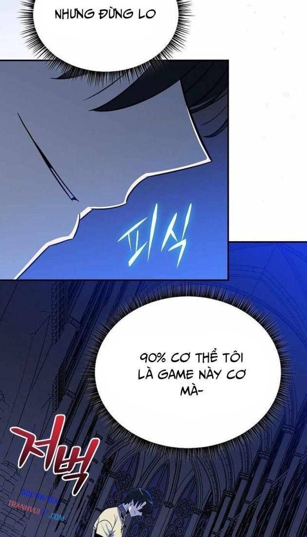 Phap Sư Ràng Buộc - Page 100