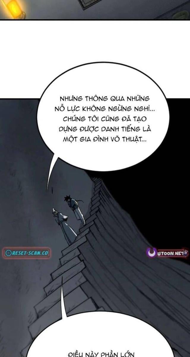 Ma Chiến Sĩ - Page 27