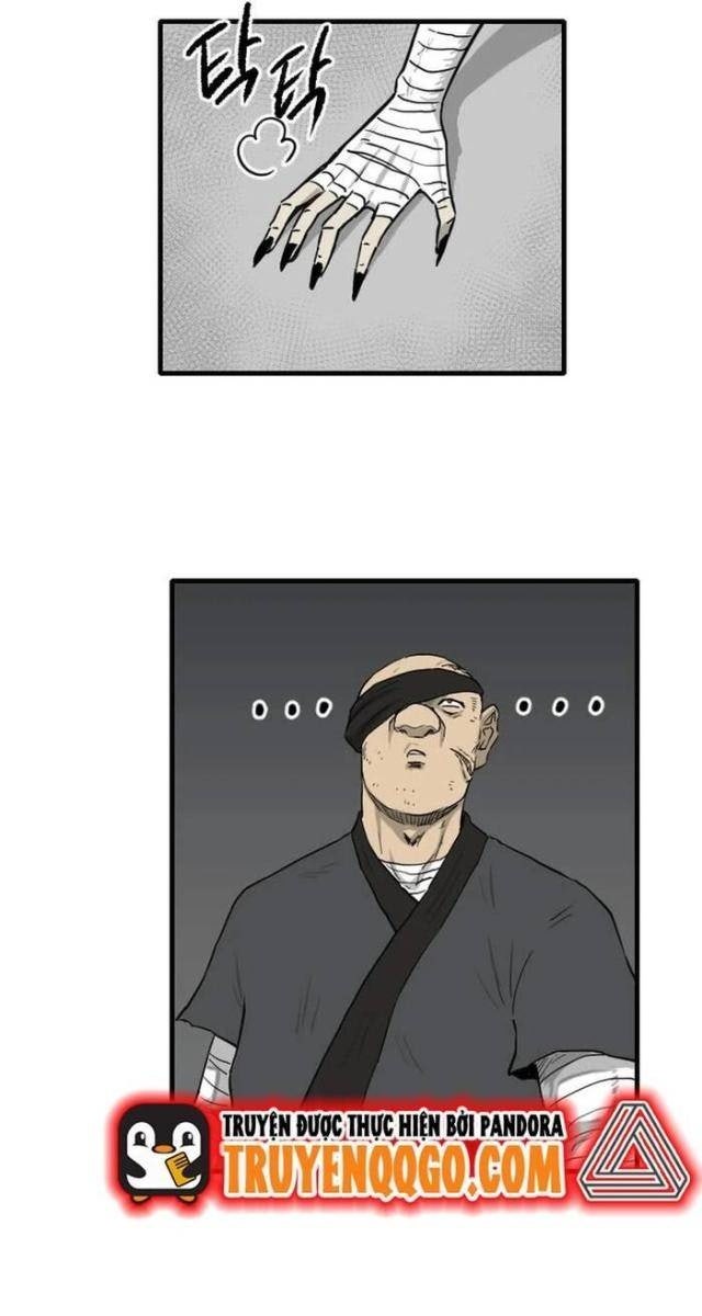 Ma Chiến Sĩ - Page 73