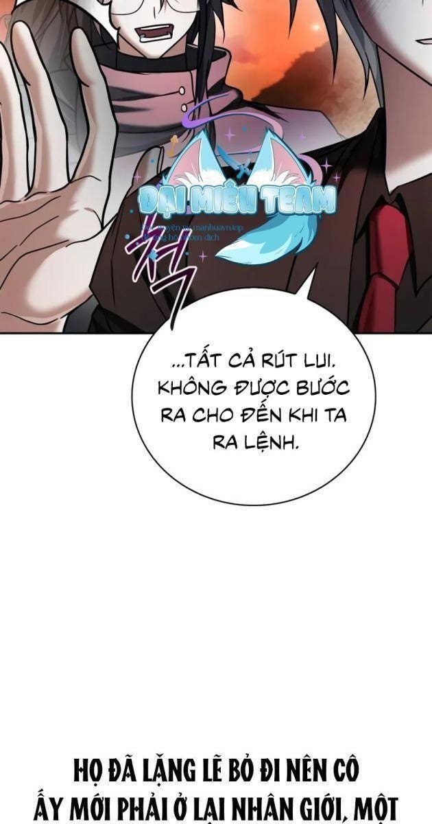 Ta Không Tài Năng Đến Vậy Đâu - Page 125