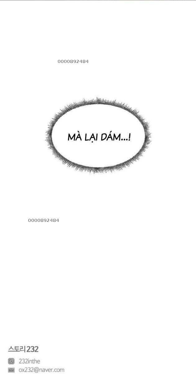 Chước Đao - Page 119