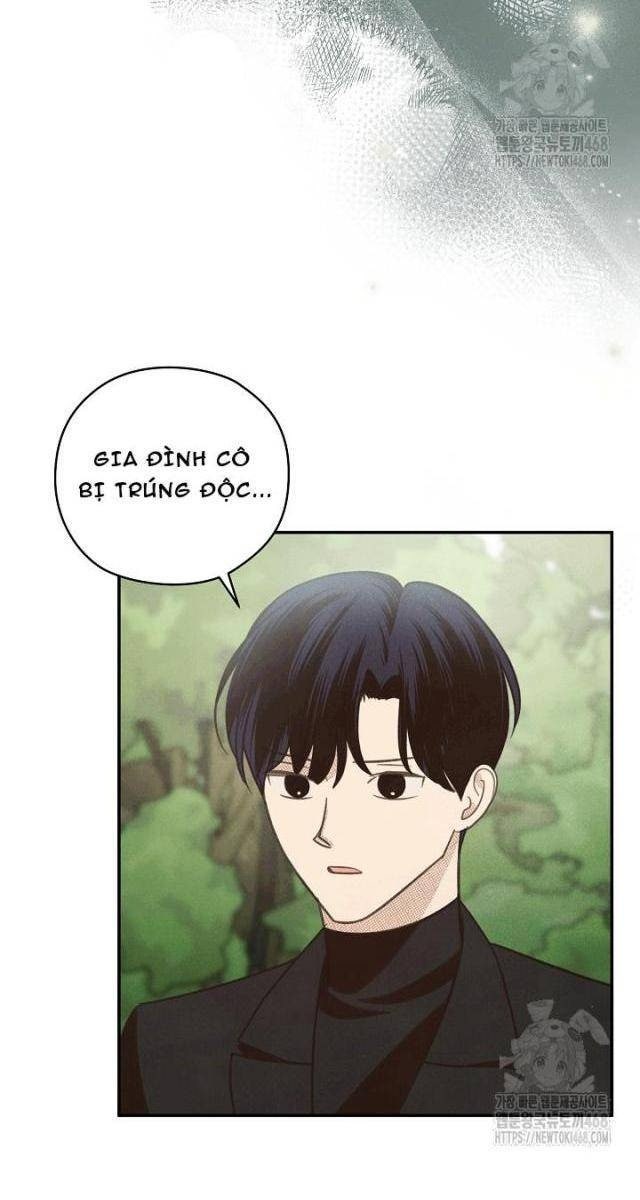 Nhật Ký Thuần Hóa Của Linh Sư Cấp S - Page 14