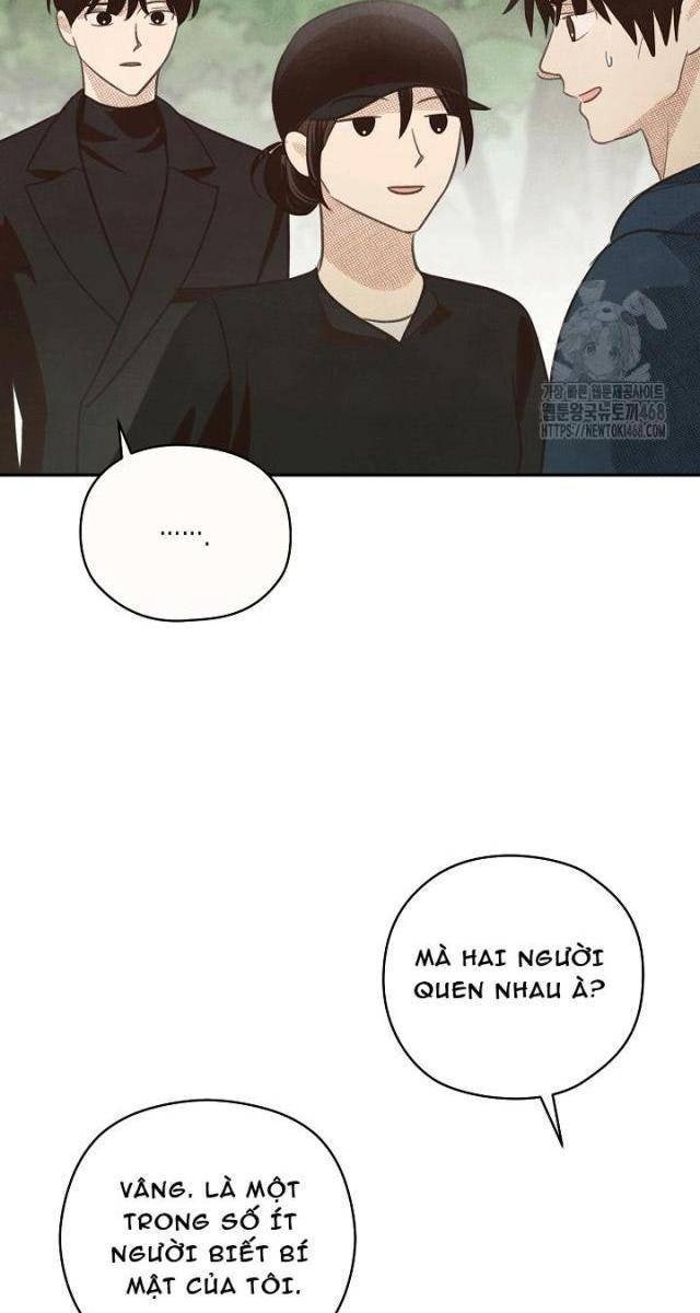 Nhật Ký Thuần Hóa Của Linh Sư Cấp S - Page 23