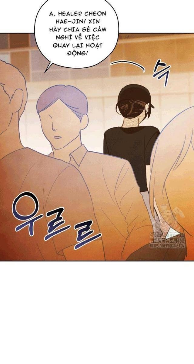 Nhật Ký Thuần Hóa Của Linh Sư Cấp S - Page 49