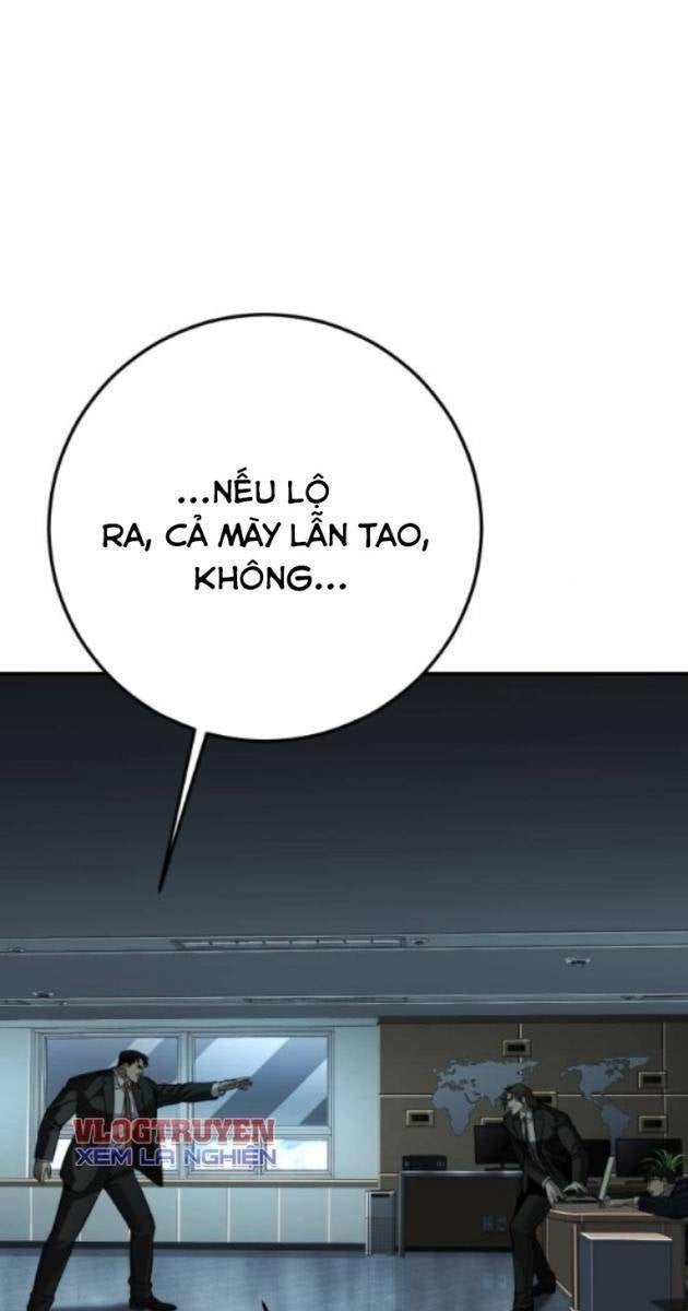 Đứa Con Báo Thù - Page 27