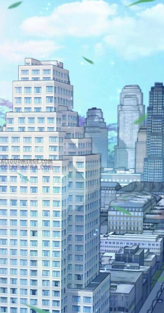 Dị Biến Giáng Lâm Nhân Gian: Triệu Hoán Chi Chủ! - Page 25
