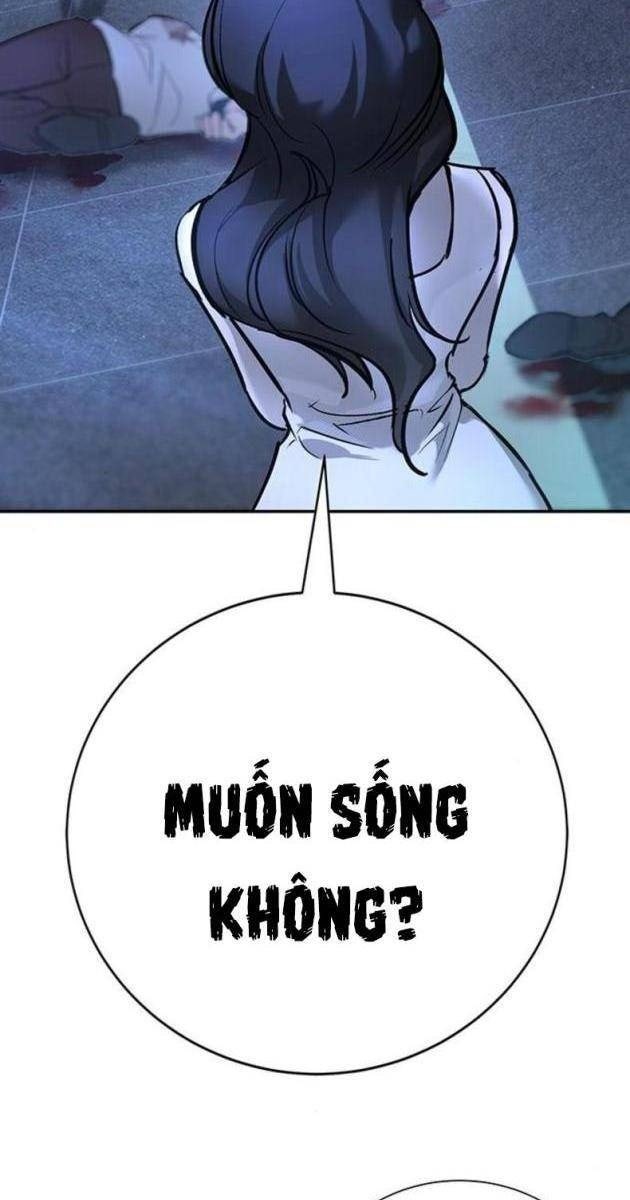 Cao Trung Đại Chiến - Page 81