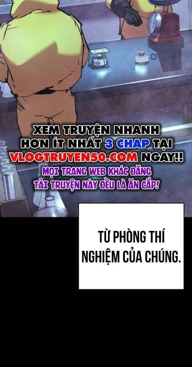 Cao Trung Đại Chiến - Page 7