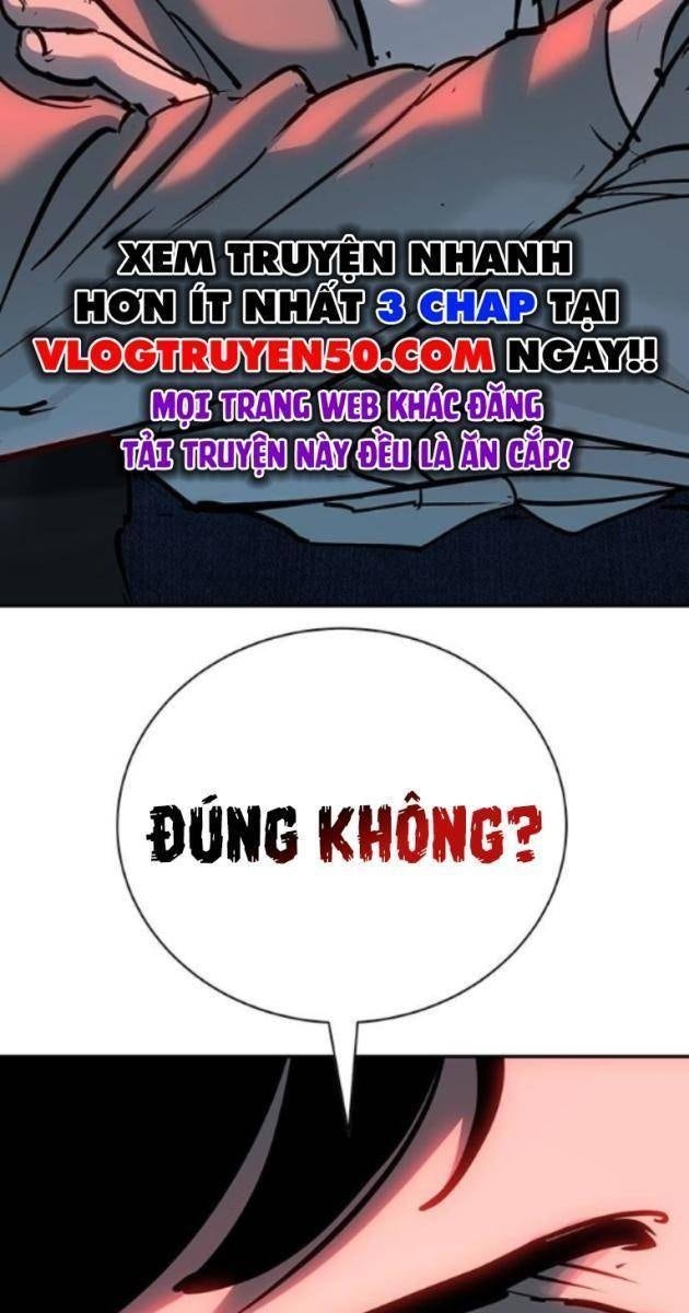 Cao Trung Đại Chiến - Page 91