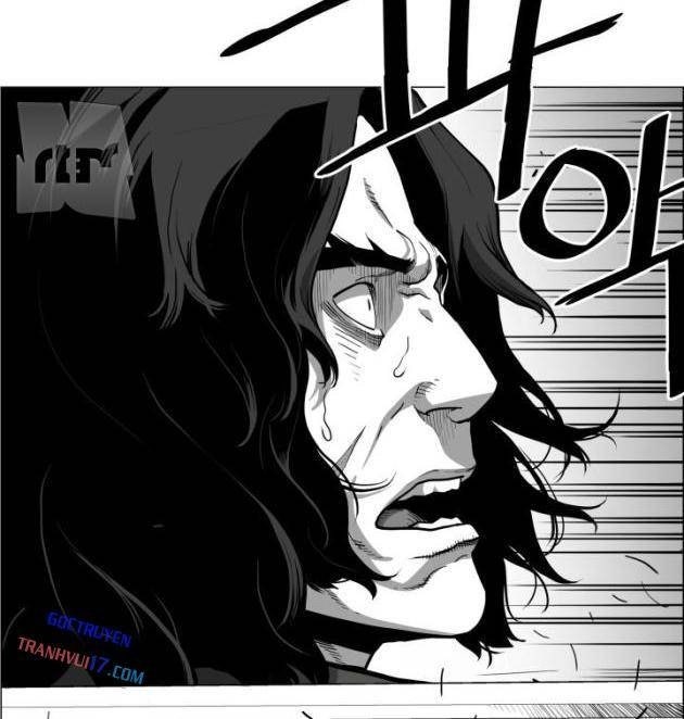 Hoàn Ác - Vương Quyền Và Tự Do - Page 55