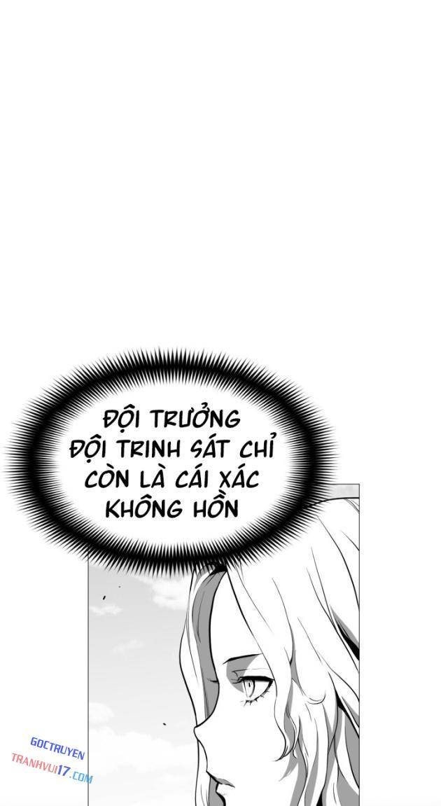 Hoàn Ác - Vương Quyền Và Tự Do - Page 68