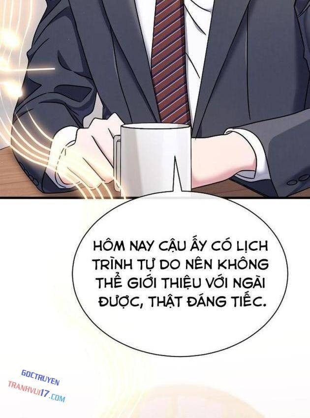 Thiên Tài Âm Nhạc Trường Trung Học - Page 54