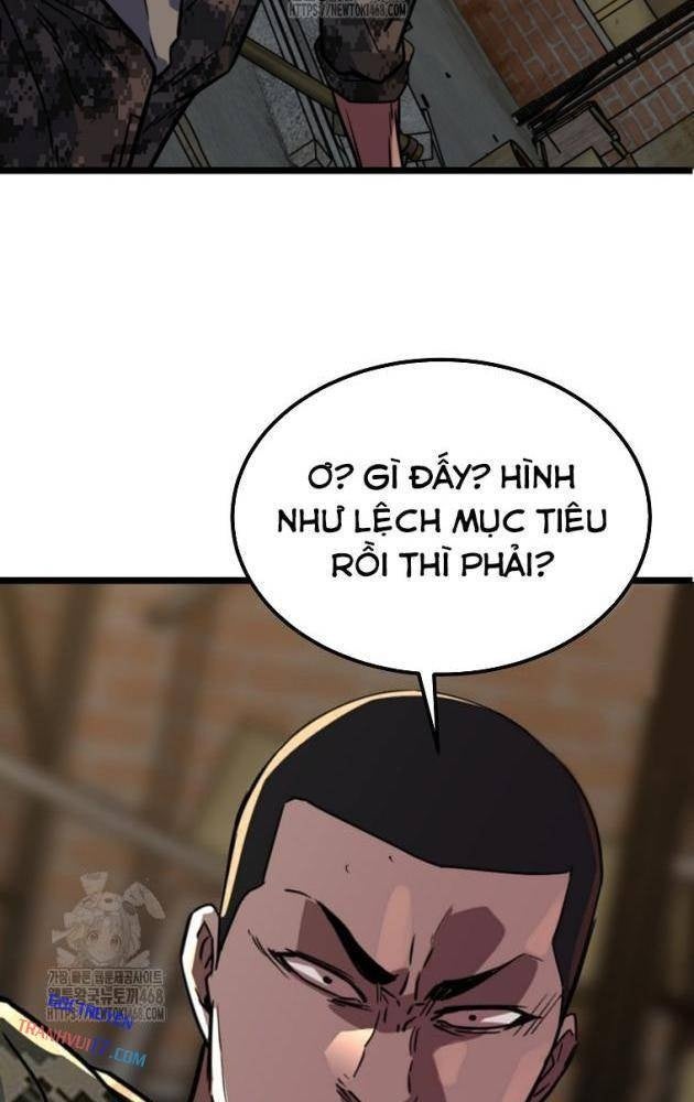 Kẻ Không Thuộc Về Loài Người - Page 82