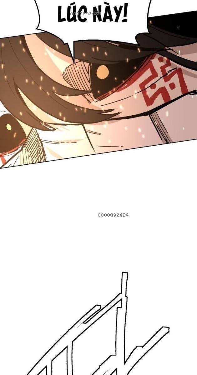 Viên Đá Đỏ - Page 44
