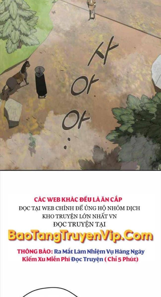 Võ Lâm Phương Tây - Page 97