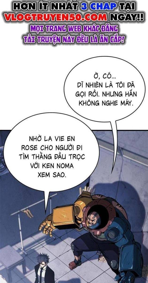 Tạp Huyết - Page 26