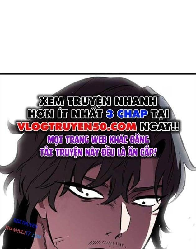 Đại Tướng Chiến - Page 32