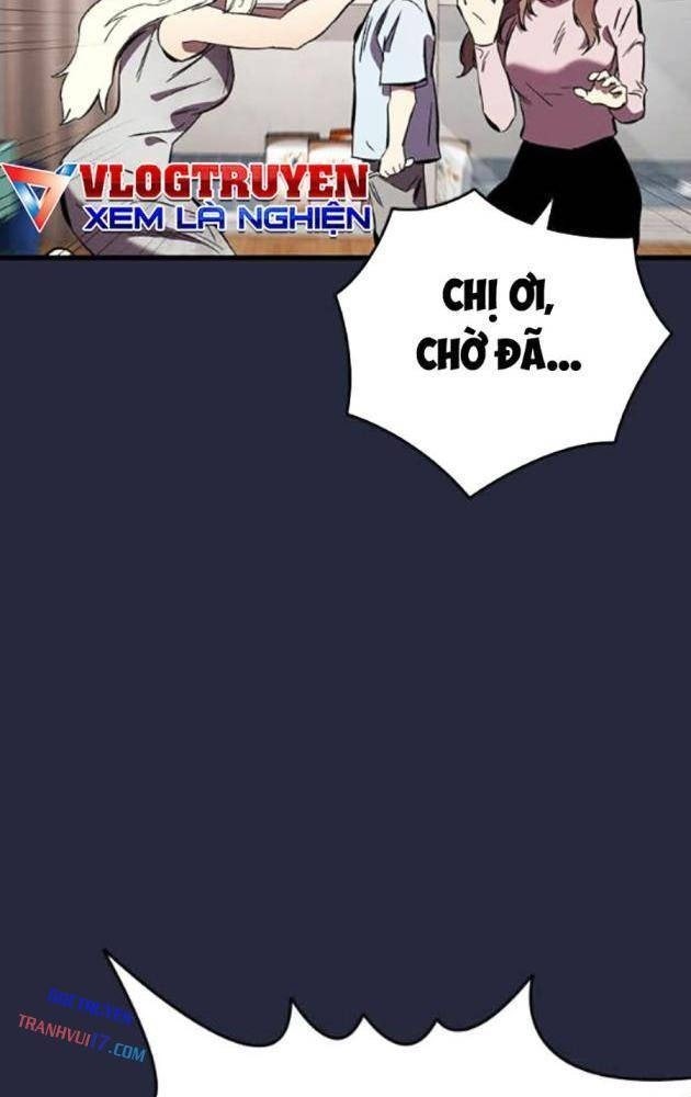 Đại Tướng Chiến - Page 86