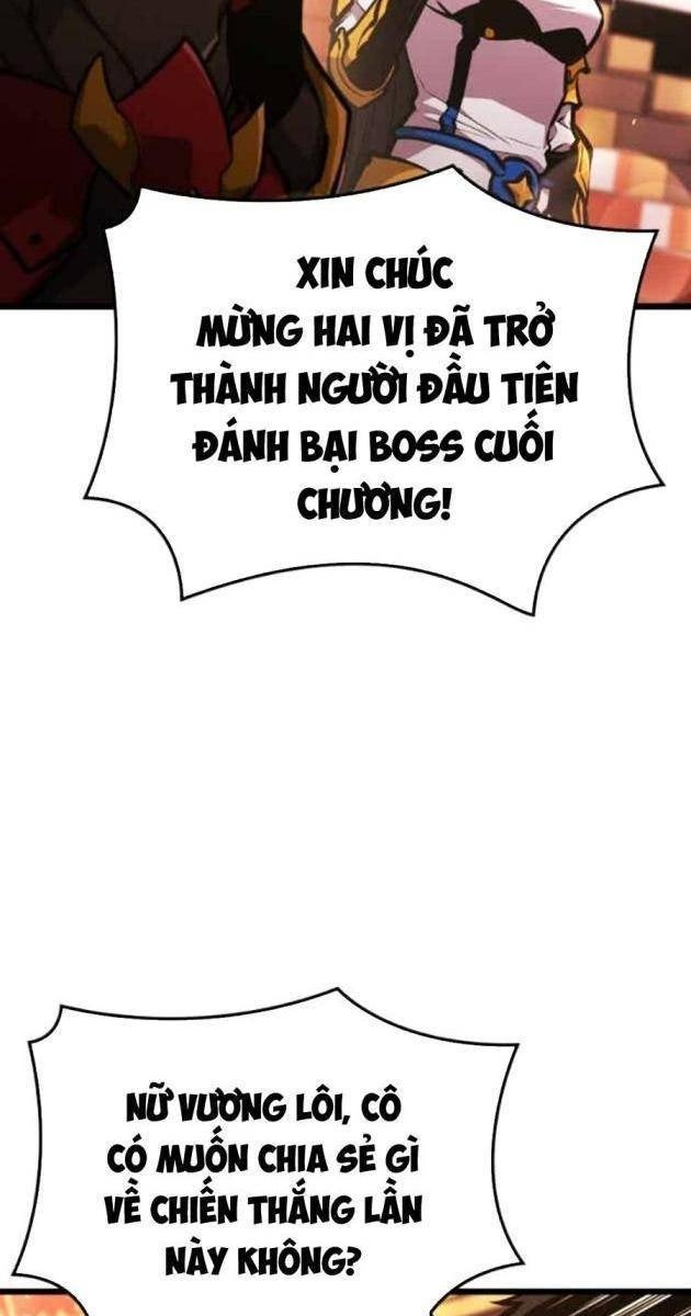 Độc Chiến Đế Vương - Page 67