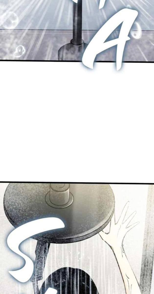 Độc Chiến Đế Vương - Page 138