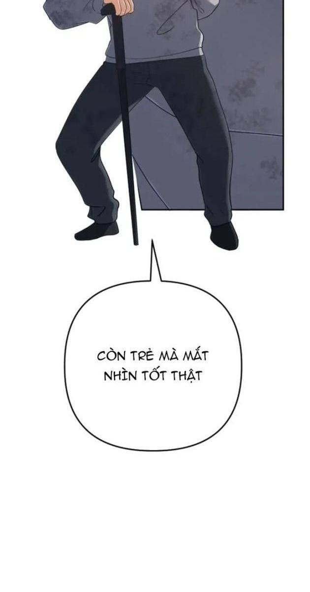 Đại Pháp Sư Huyền Thoại Hồi Quy - Page 13