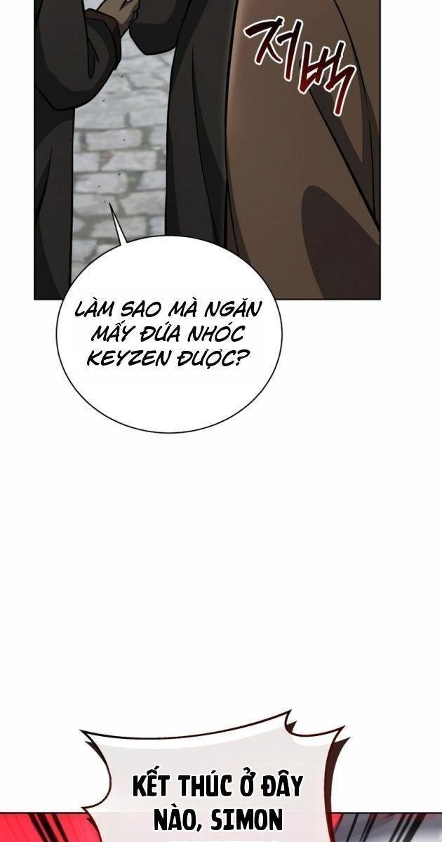 Tử Linh Sư Thiên Tài Của Học Viện - Page 91