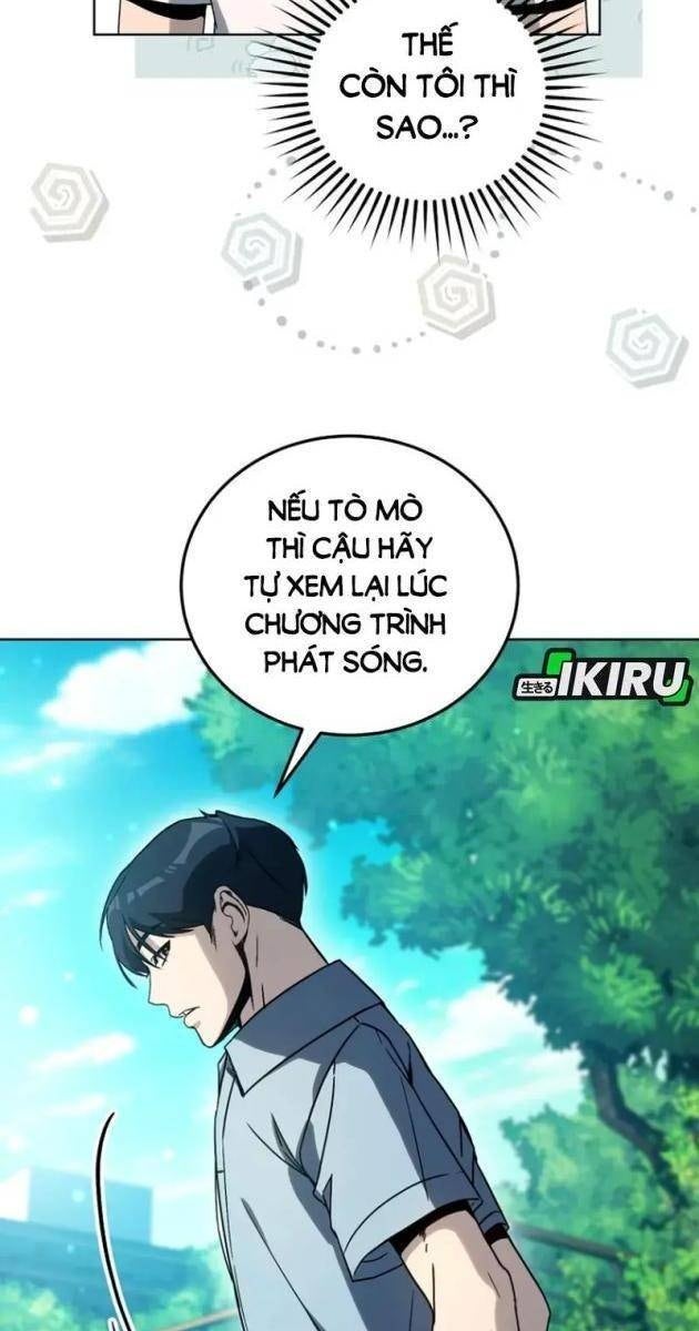 Diễn Viên Ngàn Mặt - Page 55