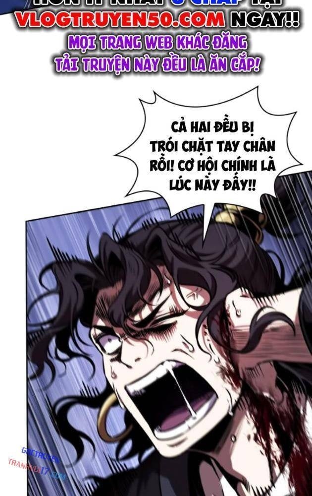 Nano Ma Thần - Page 56