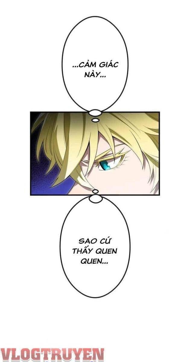 Mình Tao Là Siêu Việt Giả Mạnh Nhất! - Page 12