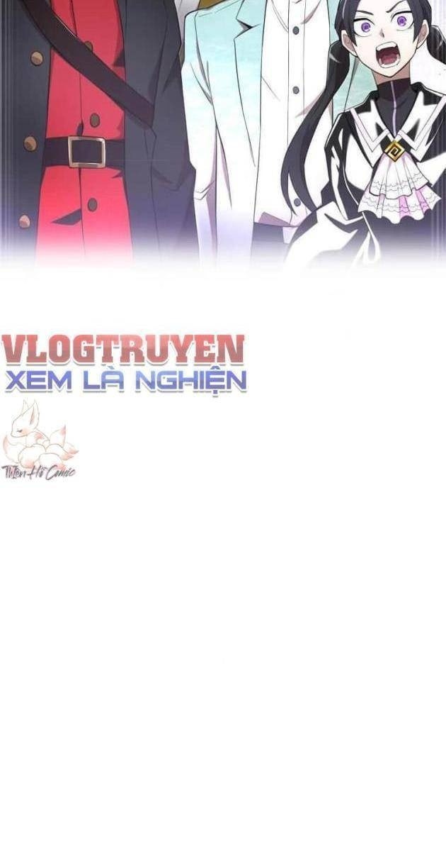 Mình Tao Là Siêu Việt Giả Mạnh Nhất! - Page 146