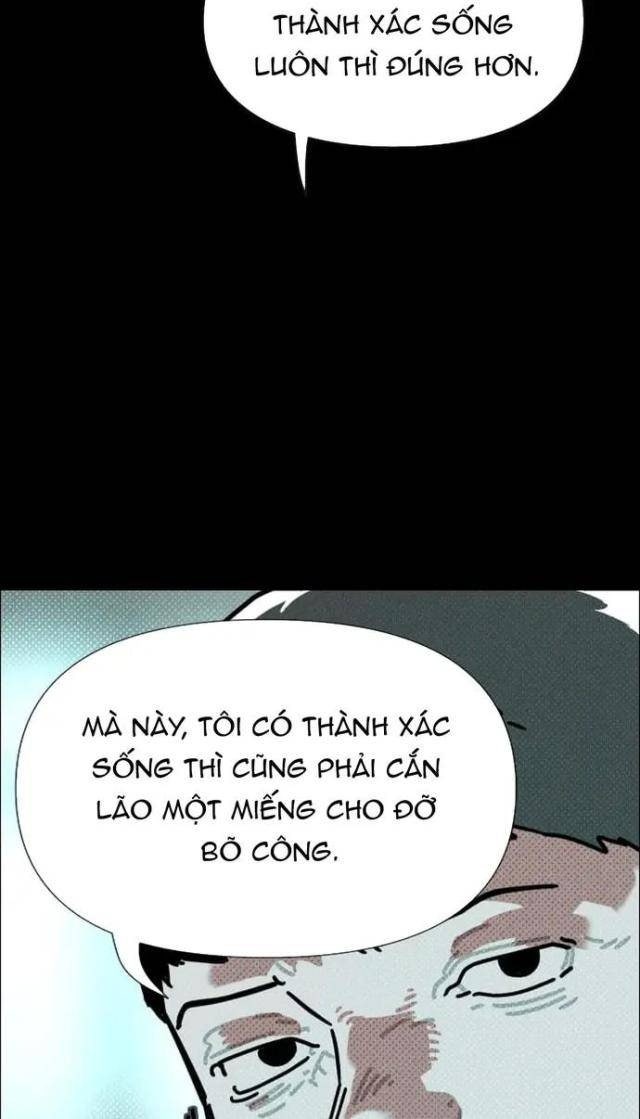 Dịch Vụ Tang Lễ Cho Xác Sống - Page 52