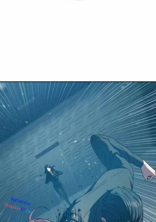 Hàn Băng Võ Giả - Page 106