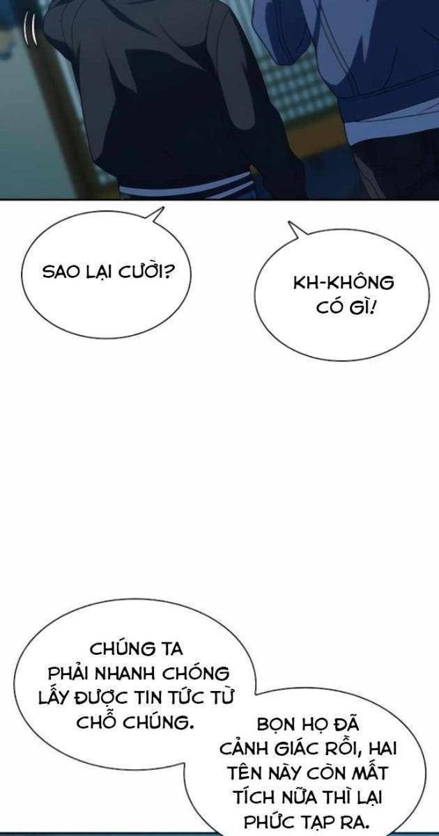 Hàn Băng Võ Giả - Page 108