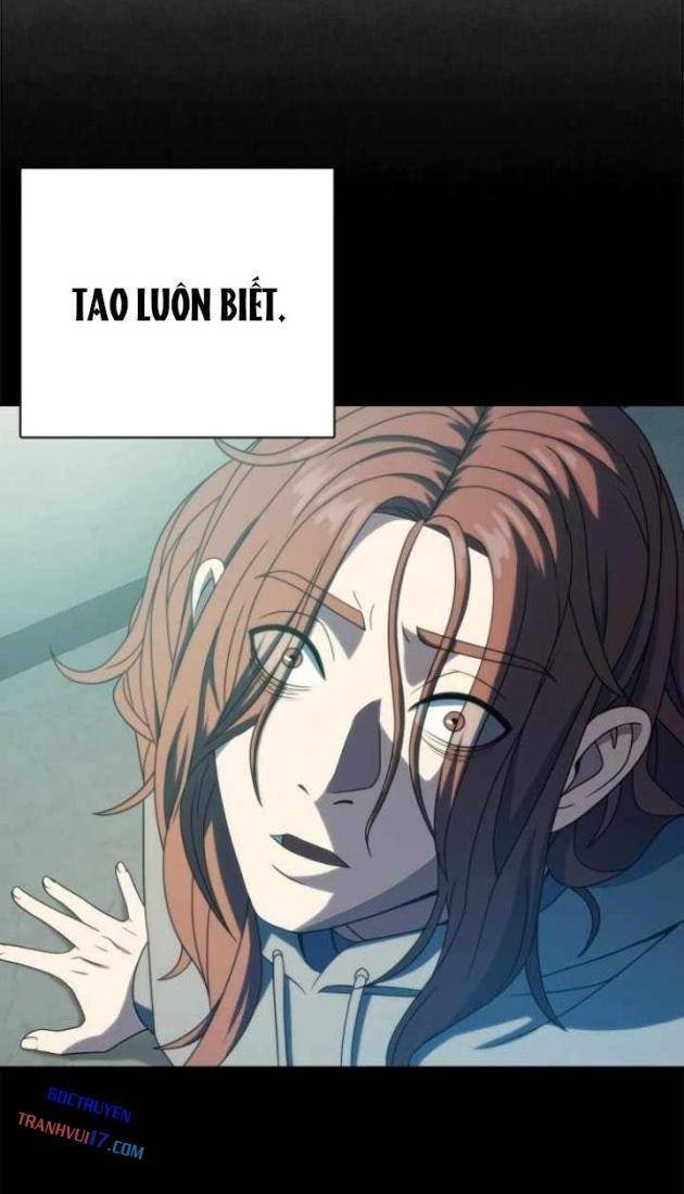 Hàn Băng Võ Giả - Page 20